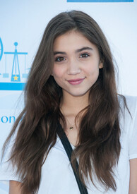 Rowan Blanchard 15th Annual Party Pier Hosted xTXTefLxSq4l.jpg