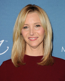 Lisa_Kudrow_03.jpg