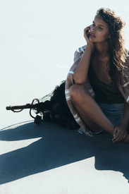 HighRes-105.jpg