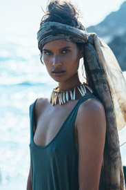 HighRes-108.jpg