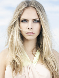 100_Cara_front.jpg