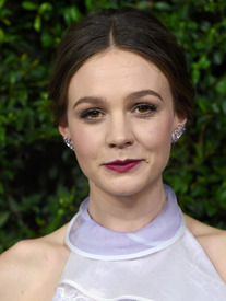 Carey_Mulligan_13.jpg