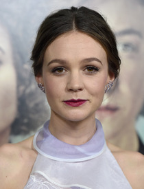 Carey_Mulligan_6.jpg