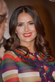 Salma_Hayek_109.jpg