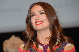 Salma_Hayek_110.jpg