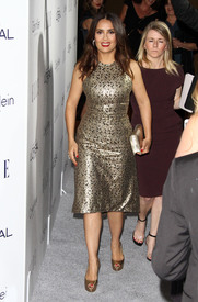 Salma_Hayek_attends_the_22nd_Annual_ELLE_Women.jpg