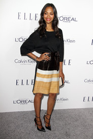 Zoe_Saldana_attends_the_22nd_Annual_ELLE_Women.jpg