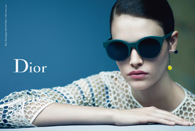 dior.jpg