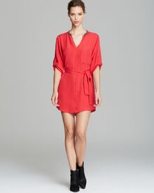 8399196_fpx.tif.jpg