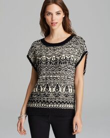 8485778_fpx.tif.jpg