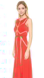 bcbgm4039055785_q3_1-0.jpg