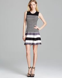 8491065_fpx.tif.jpg