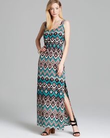 8491075_fpx.tif.jpg
