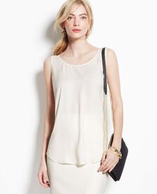 anntaylor003.jpg