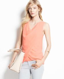 anntaylor004.jpg