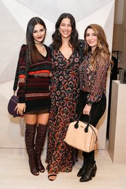 Victoria_Justice_24-45.jpg