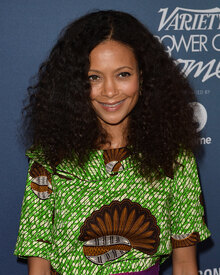 Thandie_Newton_100915_941.jpg