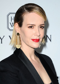 Sarah Paulson_04.jpg