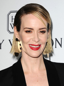 Sarah Paulson_11.jpg