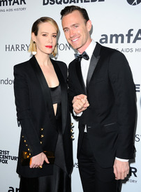Sarah Paulson_13.jpg