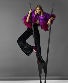 Sasha_Luss__5.jpg