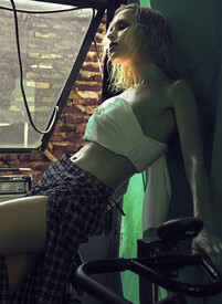 075_tiffany_book.jpg