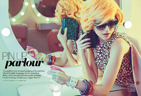 083_tiffany_book.jpg