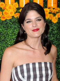 Selma_Blair_08.jpg