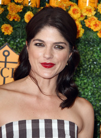 Selma_Blair_15.jpg