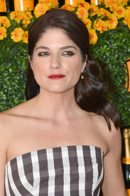 Selma_Blair_16.jpg
