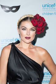 serinda (1).jpg