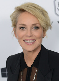 Sharon Stone_04.jpg