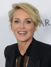 Sharon Stone_05.jpg