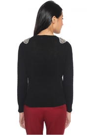 catalin-knit-sweater.5.jpg