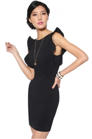 ellery-dress.0.jpg