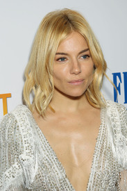 Sienna_Miller_15.jpg