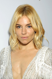 Sienna_Miller_18.jpg