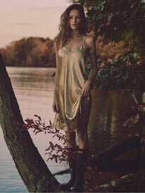 20150120_134633623_M.jpg