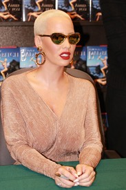 Amber Rose Book Signing at Barnes and Noble.jpg