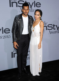 Zoe_Kravitz_arrives_at_the_InStyle_Awards.jpg