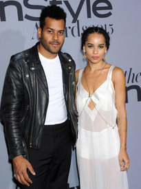 Zoe_Kravitz_arrives_at_the_InStyle_Awards_03.jpg