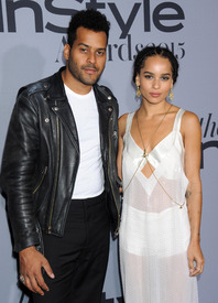 Zoe_Kravitz_arrives_at_the_InStyle_Awards_04.jpg