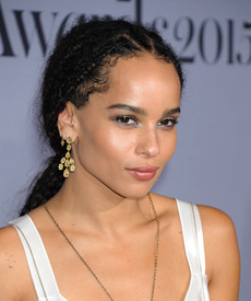 Zoe_Kravitz_arrives_at_the_InStyle_Awards_08.jpg