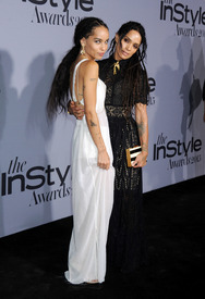 Zoe_Kravitz_arrives_at_the_InStyle_Awards_09.jpg