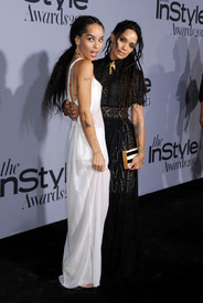 Zoe_Kravitz_arrives_at_the_InStyle_Awards_10.jpg