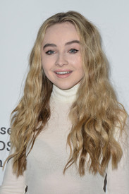 Sabrina Carpenter attends the AIDS Foundation_s 26th Annual_03.jpg