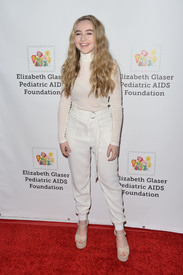 Sabrina Carpenter attends the AIDS Foundation_s 26th Annual_05.jpg