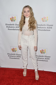 Sabrina Carpenter attends the AIDS Foundation_s 26th Annual_06.jpg