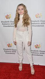 Sabrina Carpenter attends the AIDS Foundation_s 26th Annual_07.jpg