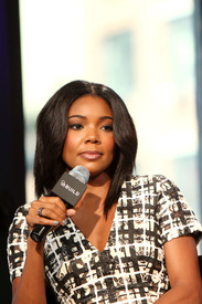 Gabrielle_Union_visits_AOL_Build_to_Discuss_31.jpg